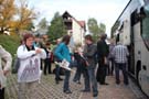 2012.09.28__Schali-Ausfahrt (11).jpg